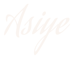 Homepage