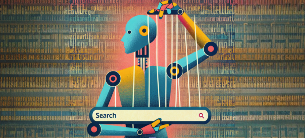 AI-powered Query Optimization